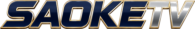 saoketv